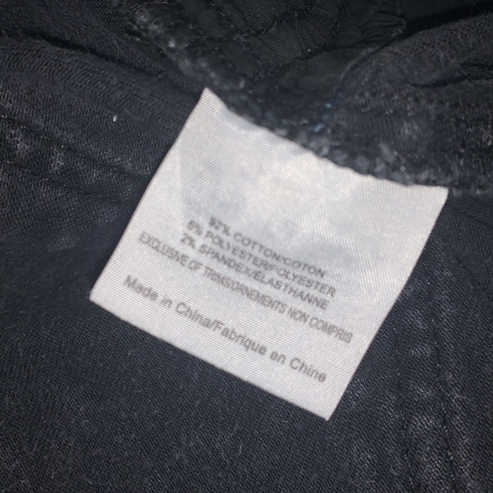 TORY BURCH Super Skinny Stretch Jeans — 31 - Picture 14 of 15